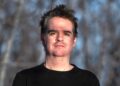 Stephen James Moore / Music With Depth PR