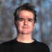 Stephen James Moore / Music With Depth PR