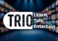 Trio TV