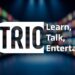 Trio TV