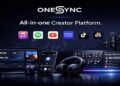 OneSync