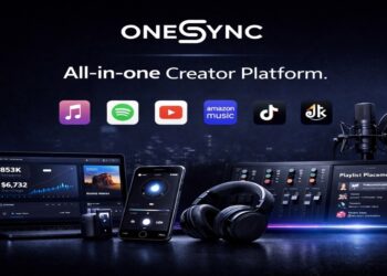 OneSync