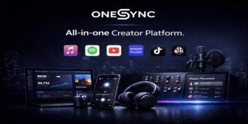 OneSync