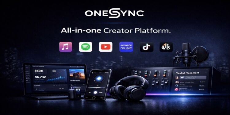 OneSync