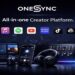 OneSync