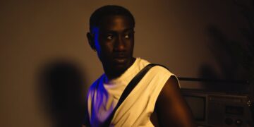 Berrybillionx