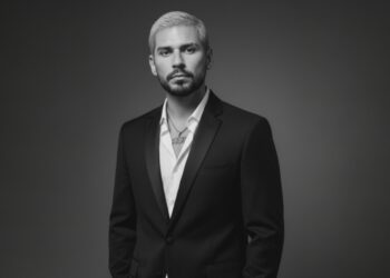 Christian Rivas
