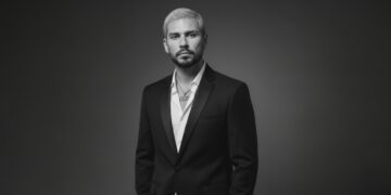 Christian Rivas
