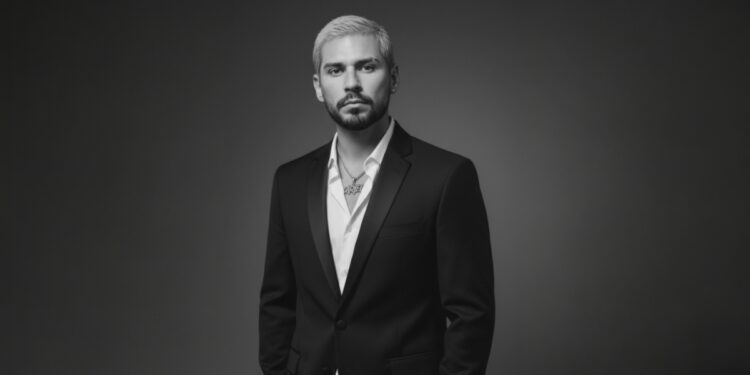 Christian Rivas