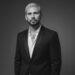 Christian Rivas