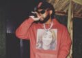 D$AVAGE