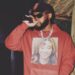 D$AVAGE