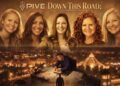 'Down This Road' - PIVE