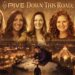 'Down This Road' - PIVE