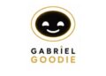 Grabriel Goodie