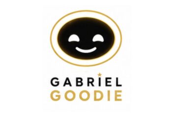 Grabriel Goodie