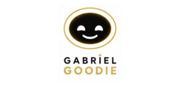 Grabriel Goodie