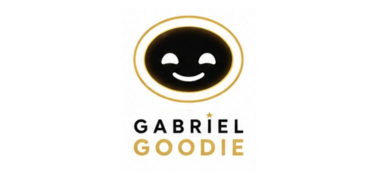 Grabriel Goodie