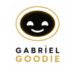 Grabriel Goodie