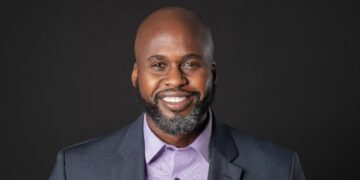 Jason David, Founder — SocialTrust 360