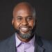 Jason David, Founder — SocialTrust 360