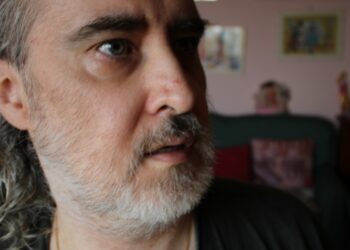 Marco De Luca