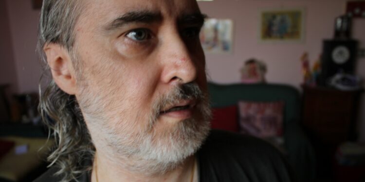 Marco De Luca