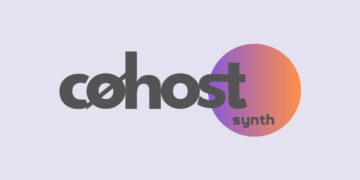 Synth Cohost