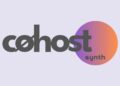 syn_avatar_synth_cohost_