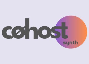 syn_avatar_synth_cohost_