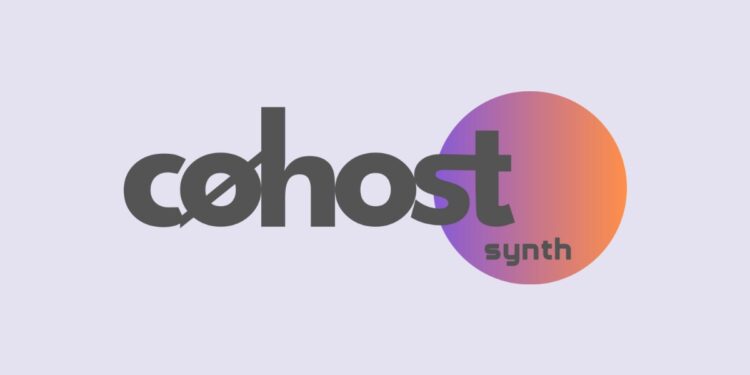 syn_avatar_synth_cohost_