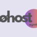 syn_avatar_synth_cohost_