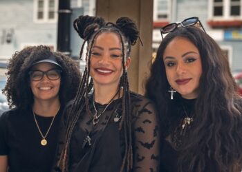 Black Flame Coven