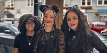 Black Flame Coven