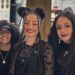 Black Flame Coven