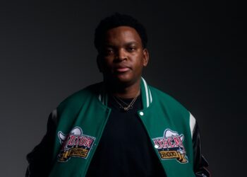 Joseph Rutakangwa