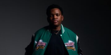 Joseph Rutakangwa