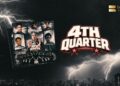 Braxteezy4x’s “4th Quarter” EP