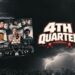 Braxteezy4x’s “4th Quarter” EP