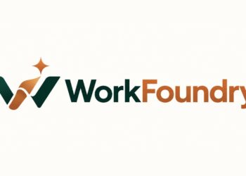 WorkFoundry