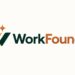 WorkFoundry